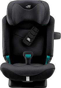 Scaun auto copii Britax-Romer ADVANSAFIX PRO Style Carbon Black