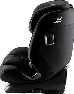 Scaun auto copii Britax-Romer ADVANSAFIX PRO Style Carbon Black