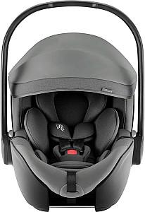 Scaun auto copii Britax-Romer BABY-SAFE PRO Style Mineral Grey