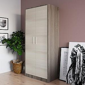 Dulap PS S-82 (bara) Trufel / Chamonix Deschis