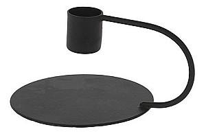 Suport pentru lumanari Christmas 48292