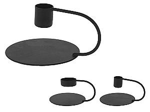 Suport pentru lumanari Christmas 48292