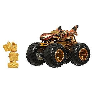 Masina jucarie Hot Wheels Monster Trucks BIGFOOT (JDV96)