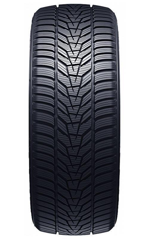 Anvelopa Hankook 315/35R21 W XL W330A
