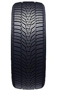 Anvelopa Hankook 315/35R21 W XL W330A