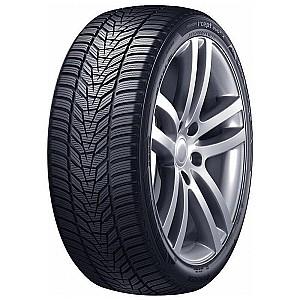 Anvelopa Hankook 315/35R21 W XL W330A