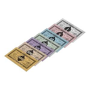 Joc de masa Winning Moves The Witcher (EN)