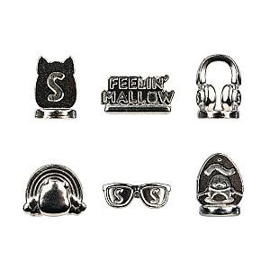 Joc de masa Winning Moves Squishmallows (EN)