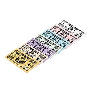 Joc de masa Winning Moves Squishmallows (EN)