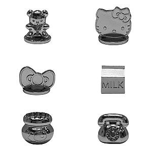 Joc de masa Winning Moves Hello Kitty (EN)