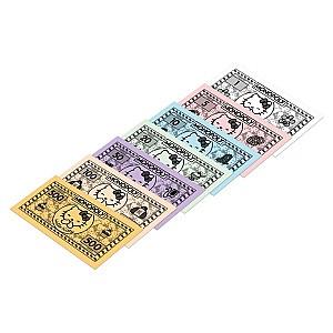 Joc de masa Winning Moves Hello Kitty (EN)