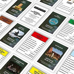 Joc de masa Winning Moves Breaking Bad (EN)