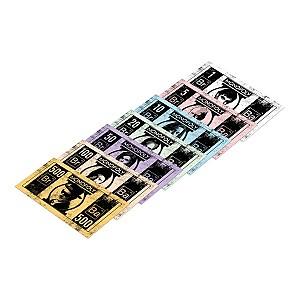 Joc de masa Winning Moves Breaking Bad (EN)