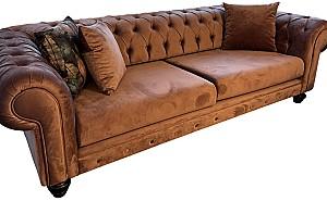 Canapea Pereflex Chester