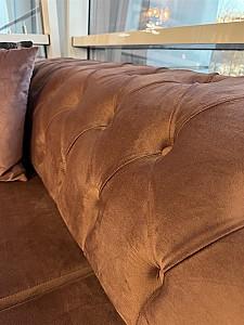 Canapea Pereflex Chester