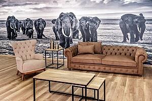 Canapea Pereflex Chester