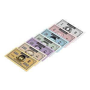 Joc de masa Winning Moves South Park (EN)