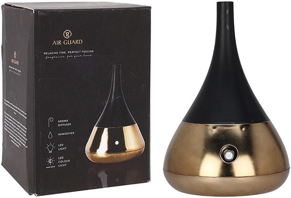 Aromatizator de aer Aroma Di Rogito 52515