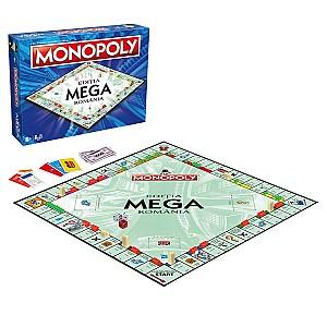 Joc de masa Winning Moves Romania (RO)