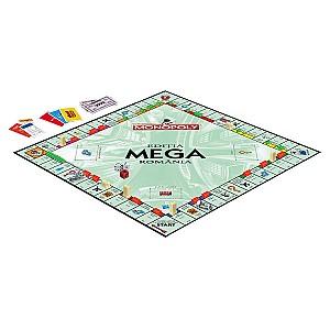 Joc de masa Winning Moves Romania (RO)