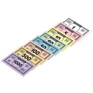 Joc de masa Winning Moves Romania (RO)