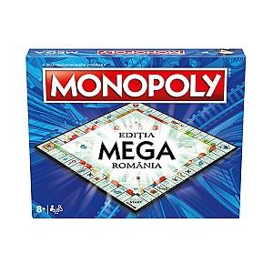 Joc de masa Winning Moves Romania (RO)