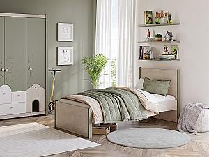 Dulap pentru copii Pereflex Joy Montessori