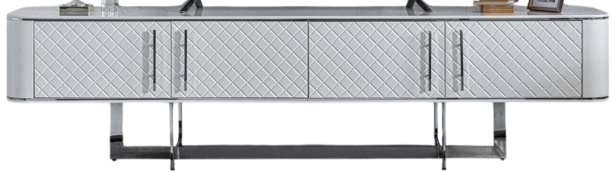 Tumba pentru televizor Pereflex Salvador