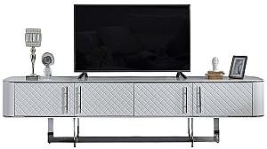 Tumba pentru televizor Pereflex Salvador