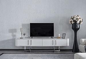 Tumba pentru televizor Pereflex Salvador