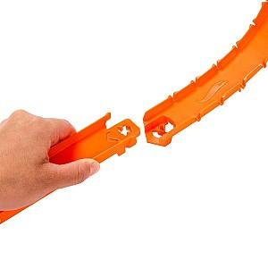  Hot Wheels Track Creator (JDW42)