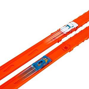  Hot Wheels Track Creator (JDW42)