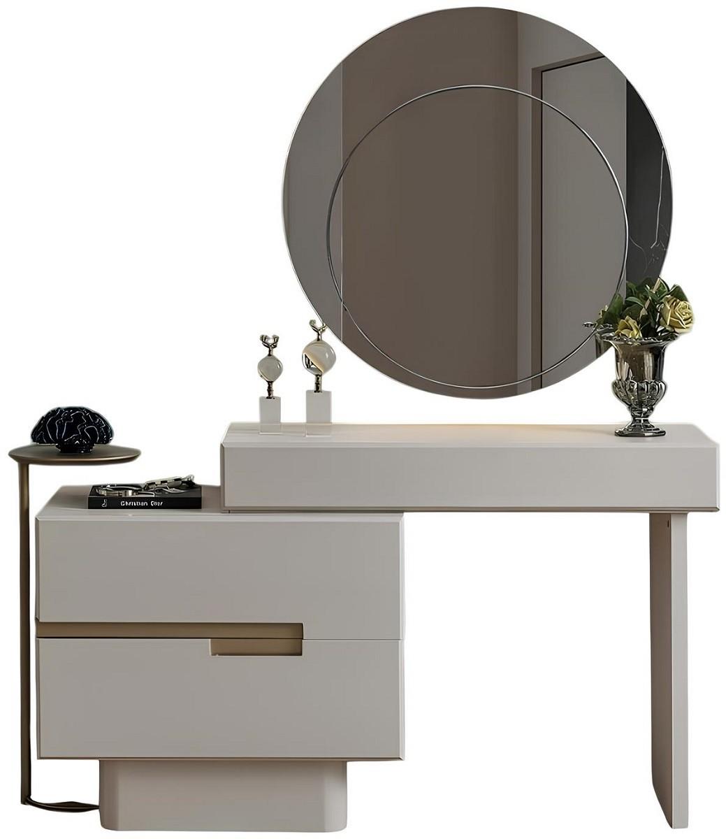 Masa de machiaj Pereflex Sueno