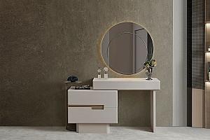 Masa de machiaj Pereflex Sueno