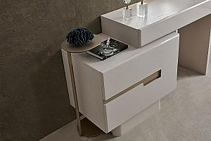 Masa de machiaj Pereflex Sueno