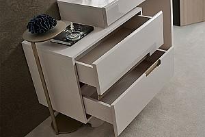 Masa de machiaj Pereflex Sueno