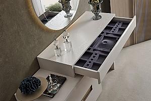 Masa de machiaj Pereflex Sueno