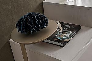 Masa de machiaj Pereflex Sueno