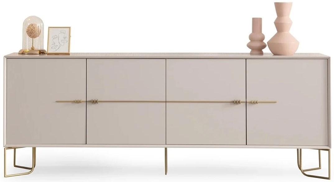 Masa consola Pereflex Isabel (81469)