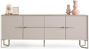 Masa consola Pereflex Isabel (81469)