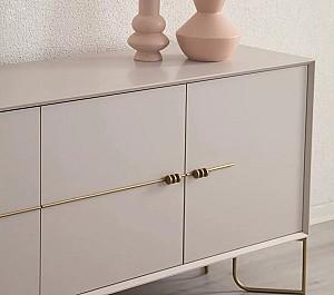 Masa consola Pereflex Isabel (81469)