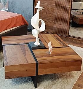 Masuta de cafea, reviste Pereflex TB-Puma