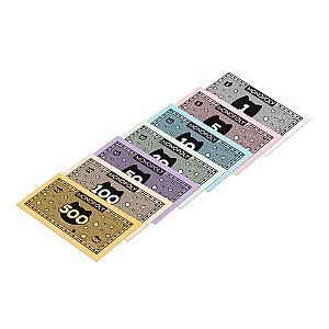 Joc de masa Winning Moves Pisici (RO)