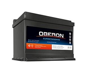 Acumulator auto Ista Premium 80AH