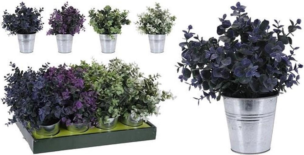 Flori artificiale Store Art 38991