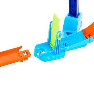  Hot Wheels Campionatul sariturilor de pe rampa JFH36