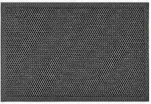 Covoras intrare KDHome Depo 40x60cm (55998)