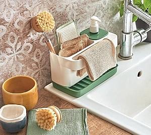 Dozator sapun lichid Snips 48060