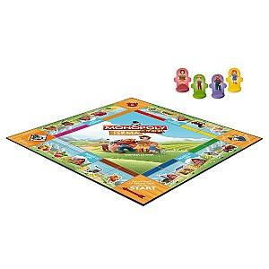 Joc de masa Winning Moves Junior Ferma