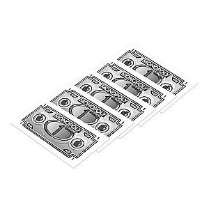 Joc de masa Winning Moves Junior Ferma